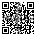 QRcode de la page