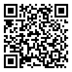 QRcode de la page