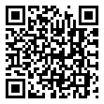 QRcode de la page