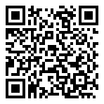 QRcode de la page