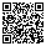 QRcode de la page
