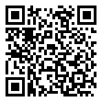 QRcode de la page