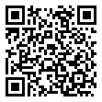 QRcode de la page