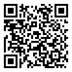 QRcode de la page