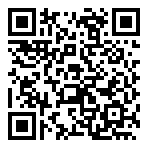 QRcode de la page