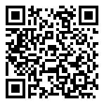 QRcode de la page