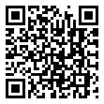 QRcode de la page