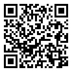 QRcode de la page