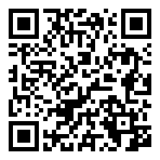QRcode de la page