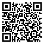 QRcode de la page