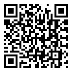 QRcode de la page