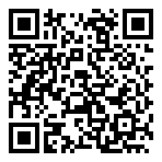 QRcode de la page