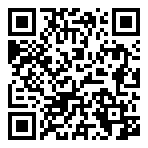 QRcode de la page