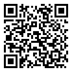 QRcode de la page