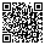 QRcode de la page