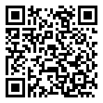 QRcode de la page