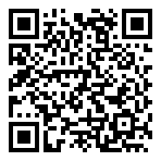 QRcode de la page