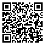 QRcode de la page