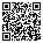 QRcode de la page