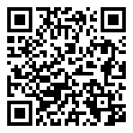 QRcode de la page