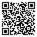 QRcode de la page