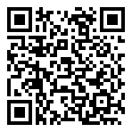 QRcode de la page