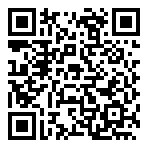 QRcode de la page