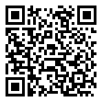 QRcode de la page