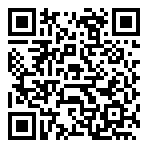 QRcode de la page