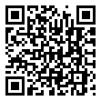 QRcode de la page