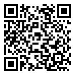 QRcode de la page