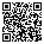 QRcode de la page