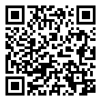 QRcode de la page