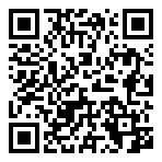 QRcode de la page