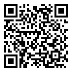 QRcode de la page