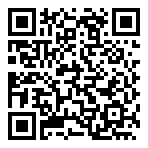 QRcode de la page