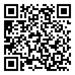QRcode de la page