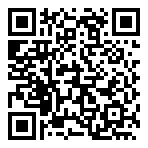 QRcode de la page