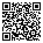 QRcode de la page