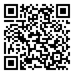 QRcode de la page