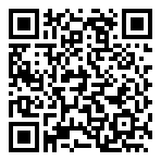 QRcode de la page