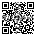 QRcode de la page