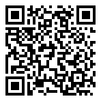QRcode de la page