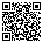 QRcode de la page