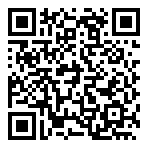 QRcode de la page