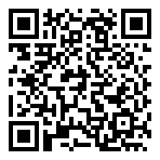QRcode de la page