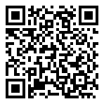 QRcode de la page
