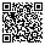 QRcode de la page