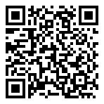 QRcode de la page
