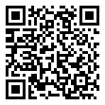 QRcode de la page